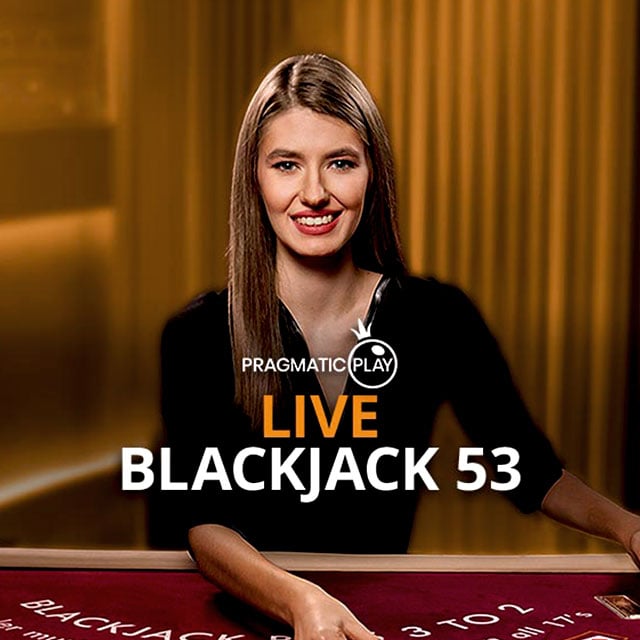 LC Blackjack 53 - Ru...